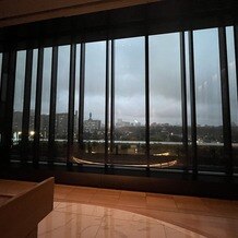 東京會舘の画像