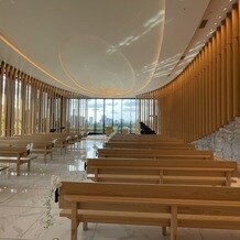 東京會舘の画像