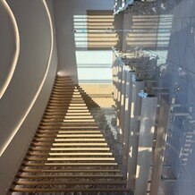 東京會舘の画像