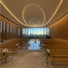 東京會舘の画像