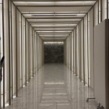 東京會舘の写真｜その他｜2025-11-16 21:53:40.0ゆーさん投稿