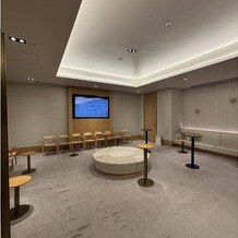 東京會舘の写真｜その他｜2025-11-16 21:53:40.0ゆーさん投稿