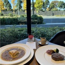 東京會舘の画像