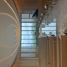 東京會舘の画像