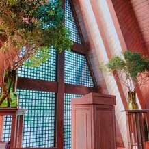 ルグラン軽井沢ホテル＆リゾートの画像