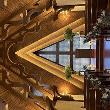 ルグラン軽井沢ホテル＆リゾートの画像