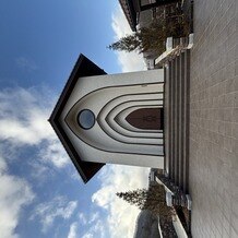 ルグラン軽井沢ホテル＆リゾートの画像