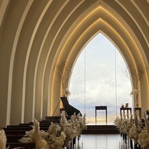 ルグラン軽井沢ホテル＆リゾートの画像
