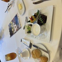 ルグラン軽井沢ホテル＆リゾートの画像