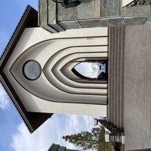 ルグラン軽井沢ホテル＆リゾートの写真｜その他｜2025-03-30 22:26:20.0ぽちぽけさん投稿