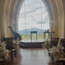 ルグラン軽井沢ホテル＆リゾートの写真｜その他｜2025-05-08 15:43:12.0ゆさん投稿