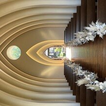 ルグラン軽井沢ホテル&リゾートの画像