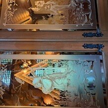 ルグラン軽井沢ホテル＆リゾートの画像