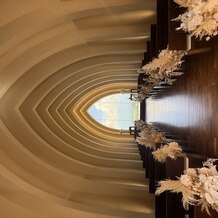 ルグラン軽井沢ホテル＆リゾートの画像