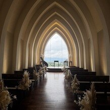 ルグラン軽井沢ホテル&リゾートの画像