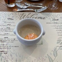 アートグレイス ネクスト アシヤの画像