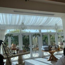 アートグレイス ネクスト アシヤの画像