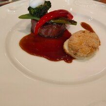 アートグレイス ネクスト アシヤの画像