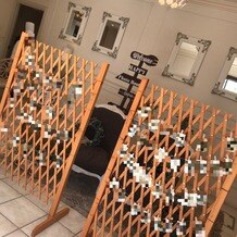 アートグレイス ネクスト アシヤの画像|リビングルーム