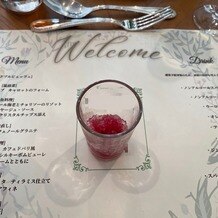 アートグレイス ネクスト アシヤの画像