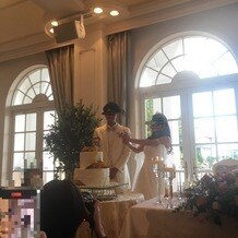 アートグレイス　ネクスト　アシヤの画像｜ビッグスプーン披露