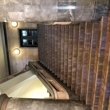 アルテリーベ横浜本店の画像