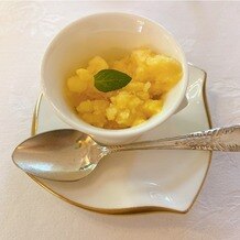 アルテリーベ横浜本店の写真｜グラニテ