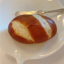 アルテリーベ横浜本店の写真｜料理・ケーキ｜2025-05-18 15:36:33.0i22さん投稿