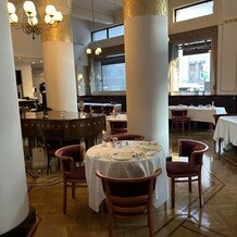 アルテリーベ横浜本店の写真｜その他｜2025-09-06 17:11:38.0のれんさん投稿