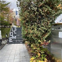 ｔｈｅ　Ｔｅｒｒａｃｅ（ザ テラス）の画像