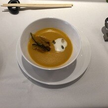 ｔｈｅ　Ｔｅｒｒａｃｅ（ザ テラス）の画像