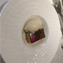 ｔｈｅ　Ｔｅｒｒａｃｅ（ザ テラス）の画像