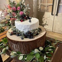 ｔｈｅ　Ｔｅｒｒａｃｅ（ザ テラス）の画像