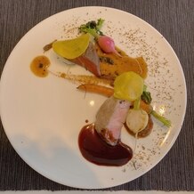 ｔｈｅ　Ｔｅｒｒａｃｅ（ザ テラス）の画像