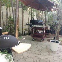 ｔｈｅ　Ｔｅｒｒａｃｅ（ザ テラス）の画像