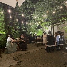 ｔｈｅ　Ｔｅｒｒａｃｅ（ザ テラス）の画像