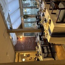 ｔｈｅ　Ｔｅｒｒａｃｅ（ザ テラス）の写真｜その他｜20250111ちーさん投稿