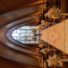 ｔｈｅ　Ｔｅｒｒａｃｅ（ザ テラス）の写真｜その他｜20250106かこさん投稿