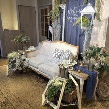 ｔｈｅ　Ｔｅｒｒａｃｅ（ザ テラス）の写真｜その他｜20250125ぶりぴさん投稿