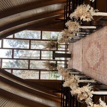 ｔｈｅ　Ｔｅｒｒａｃｅ（ザ テラス）の写真｜その他｜20250122里実さん投稿