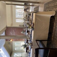 ｔｈｅ　Ｔｅｒｒａｃｅ（ザ テラス）の写真｜その他｜20250120Mさん投稿