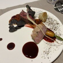 ｔｈｅ　Ｔｅｒｒａｃｅ（ザ テラス）の写真｜その他｜20250210mさん投稿