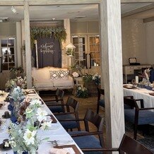ｔｈｅ　Ｔｅｒｒａｃｅ（ザ テラス）の写真｜その他｜20250210ばかるでぃさん投稿