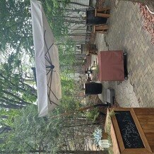 ｔｈｅ　Ｔｅｒｒａｃｅ（ザ テラス）の写真｜その他｜20250524まめっちさん投稿