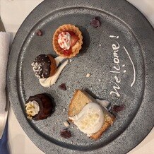 ｔｈｅ　Ｔｅｒｒａｃｅ（ザ テラス）の写真｜その他｜20250528もんさん投稿