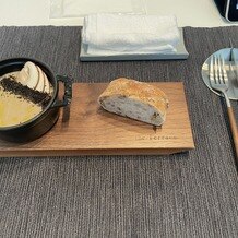 ｔｈｅ　Ｔｅｒｒａｃｅ（ザ テラス）の写真｜その他｜20250622YUさん投稿
