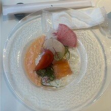 ｔｈｅ　Ｔｅｒｒａｃｅ（ザ テラス）の写真｜料理・ケーキ｜2025-07-09 12:35:14.0らんらんさん投稿