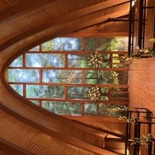 ｔｈｅ　Ｔｅｒｒａｃｅ（ザ テラス）の画像