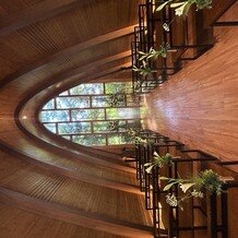 ｔｈｅ　Ｔｅｒｒａｃｅ（ザ テラス）の写真｜その他｜2025-08-07 10:03:38.0saさん投稿