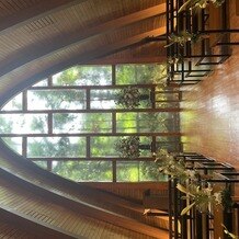 ｔｈｅ　Ｔｅｒｒａｃｅ（ザ テラス）の画像